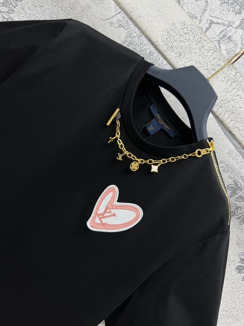 Louis Vuitton T-Shirts